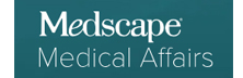 Medscape Medical Affairs Medscape Medical Affairs